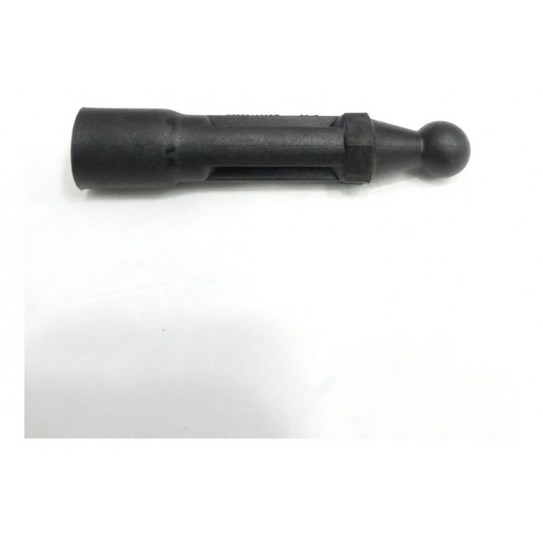 Suporte Tampa Superior Motor Compass Flex 2021 Unidade