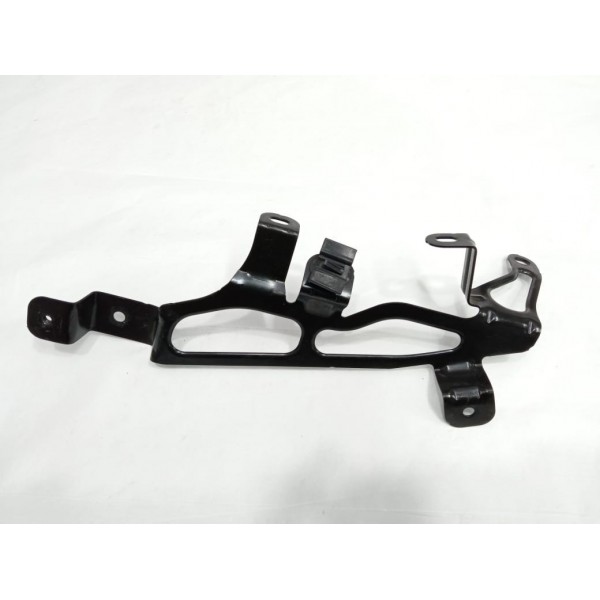 Suporte Chicote Caixa Câmbio Compass Flex 2021