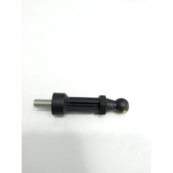 Suporte Tampa Superior Motor Compass Flex 2021 Unidade