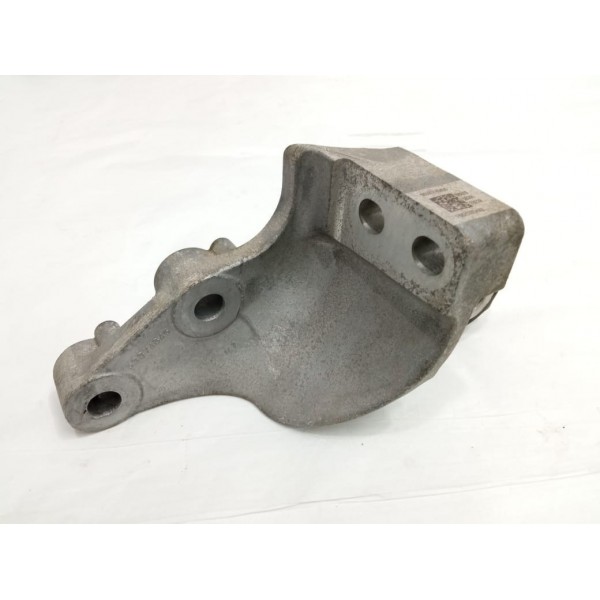 Suporte Coxim Motor Compass Flex 2021 53374645