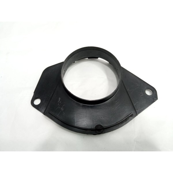 Capa Correia Dentada Peugeot 2008 2018