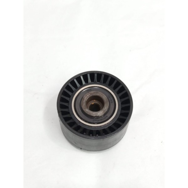 Polia Guia Correia Dentada Peugeot 2008 2018