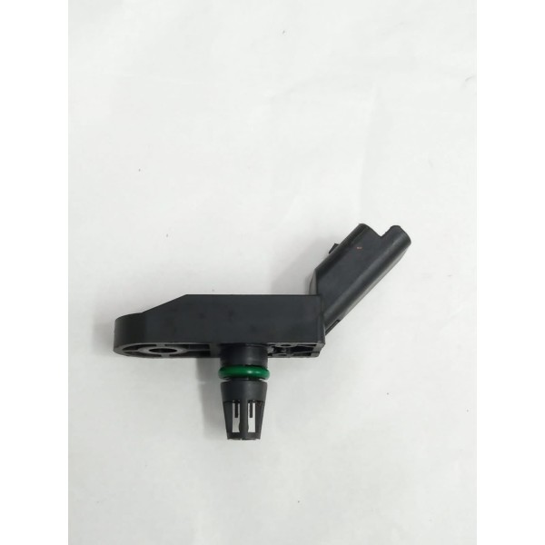 Sensor Map Peugeot 2008 1.6 2018 0261230345