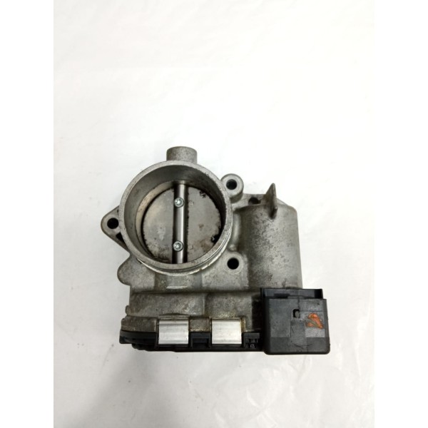 Tbi Corpo Borboleta Peugeot 2008 1.6 2018 0280750085