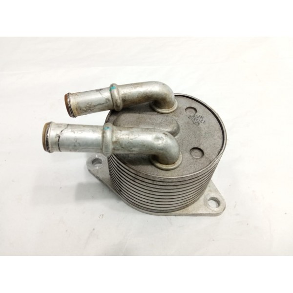 Resfriador Óleo Peugeot 2008 1.6 2018