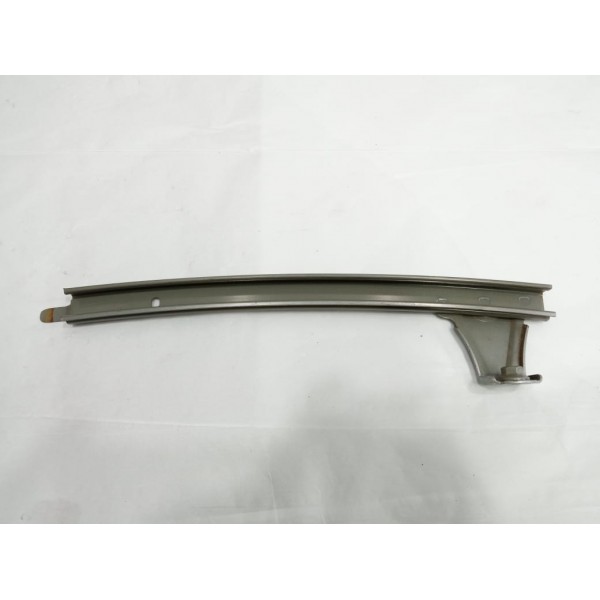 Guia Vidro Dianteiro Esquerdo Corolla 2016