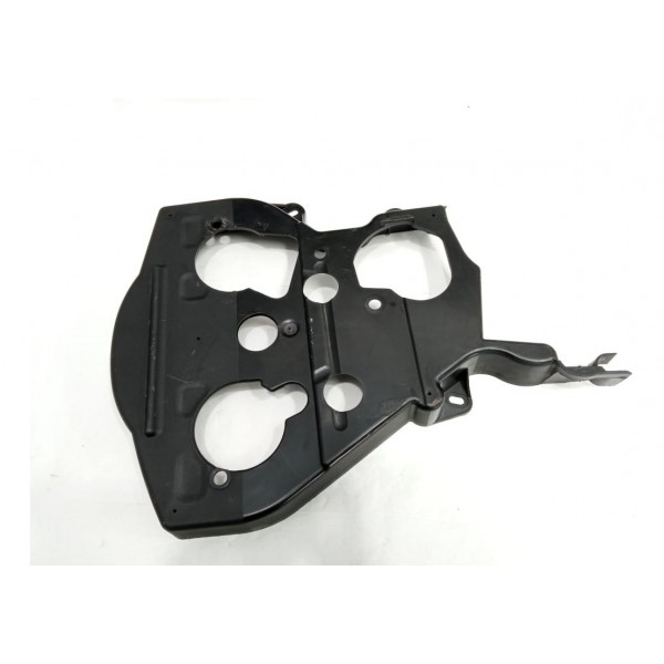 Capa Correia Dentada Peugeot 2008 2018 9674212280 Detalhe