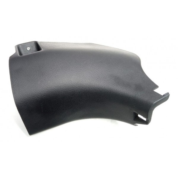 Acabamento Soleira Dianteira Esquerda Corolla 2016