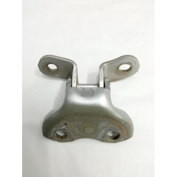 Dobradiça Inferior Porta Dianteira Esquerda Corolla 2016