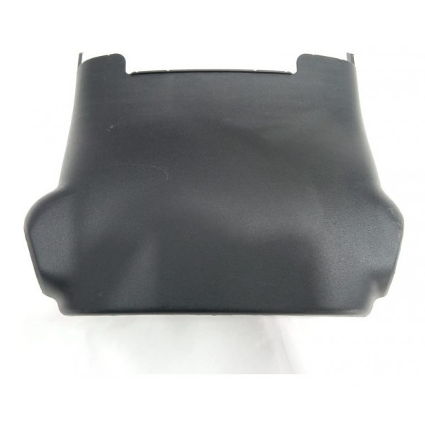 Moldura Superior Coluna Direção Corolla 2016
