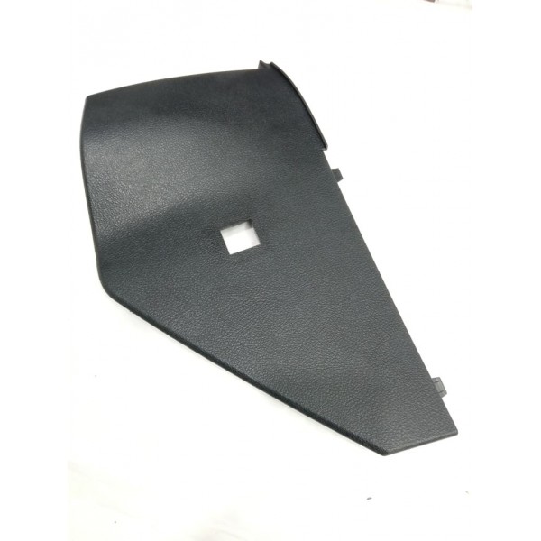 Acabamento Painel Lado Direito Corolla 2016