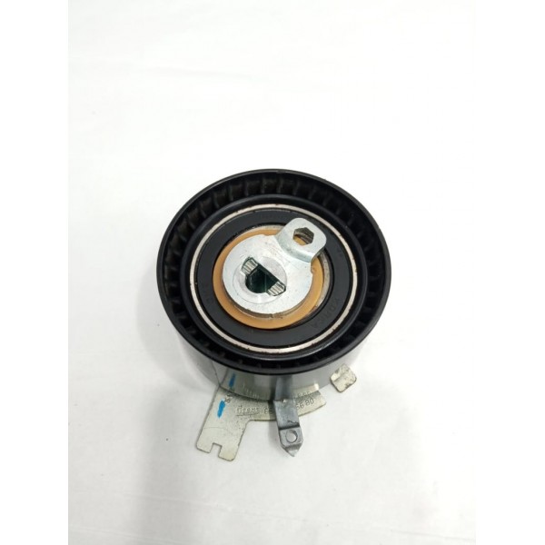 Polia Correia Dentada Peugeot 2008 1.6 2018