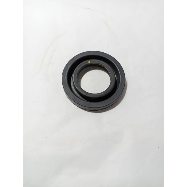 Borracha Vedação Farol Esquerdo Fiat Freemont 2012