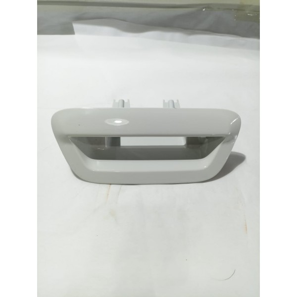 Maçaneta Externa Porta Malas Jeep Compass Flex 2021 