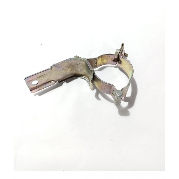Suporte Filtro Combustível Jeep Compass Flex 2021 51977217