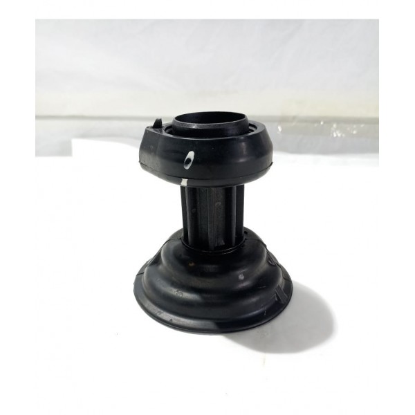 Coifa Coluna Direção Jeep Compass 2021 52083053