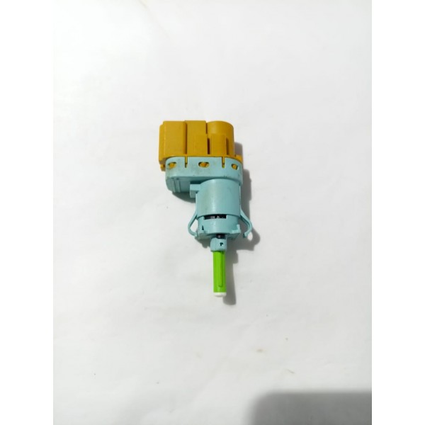 Interruptor Sensor Luz Freio Jeep Compass 2021 52092117