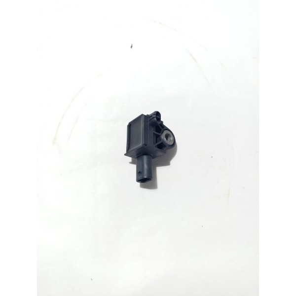 Sensor Impacto Airbag Jeep Compass 2021 68245080