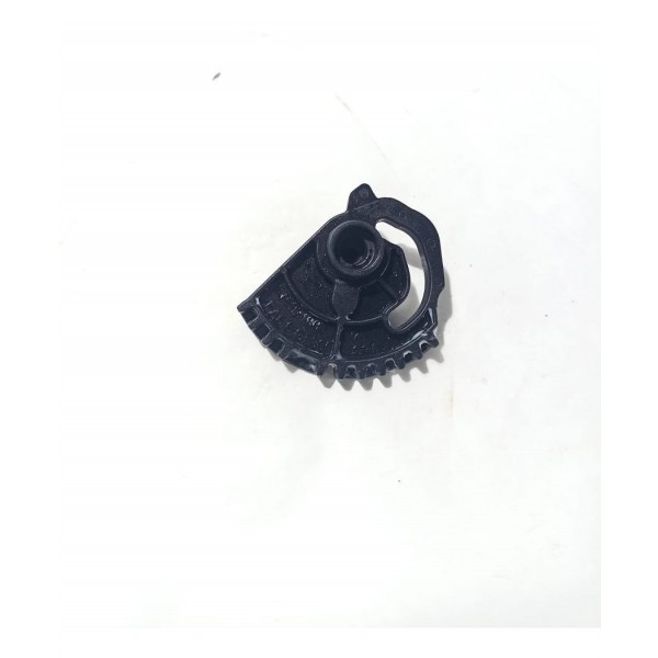 Engrenagem Motor Atuador Jeep Compass Flex 2021