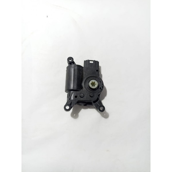 Motor Atuador Caixa Ar Condicionado Jeep Compass Flex