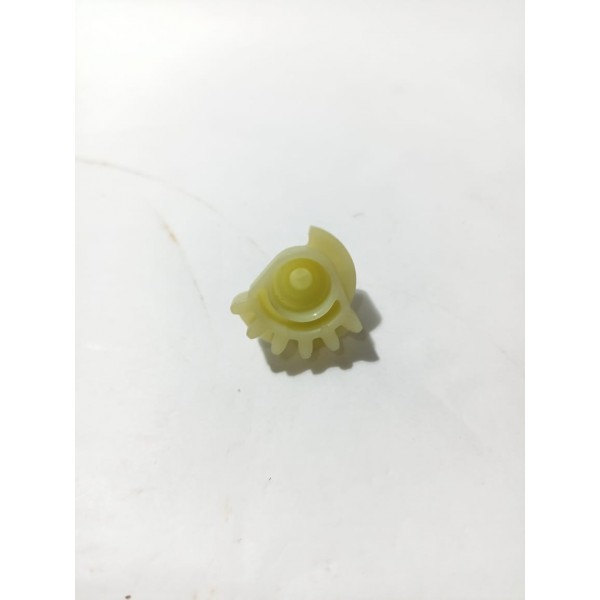 Engrenagem Motor Atuador Jeep Compass Flex 2021 5t6324700