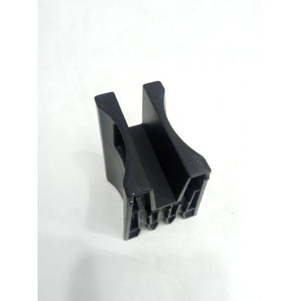 Separador Console Corolla 2016  5561802280