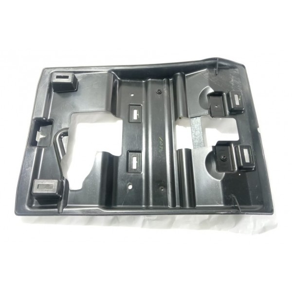 Suporte Luz Cortesia Teto Freemont 2013