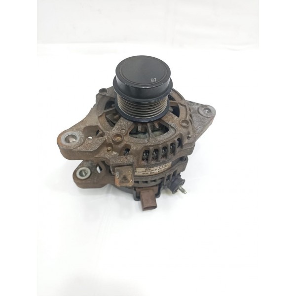 Alternador Toyota Corolla 2.0 2016 2017 270600t320