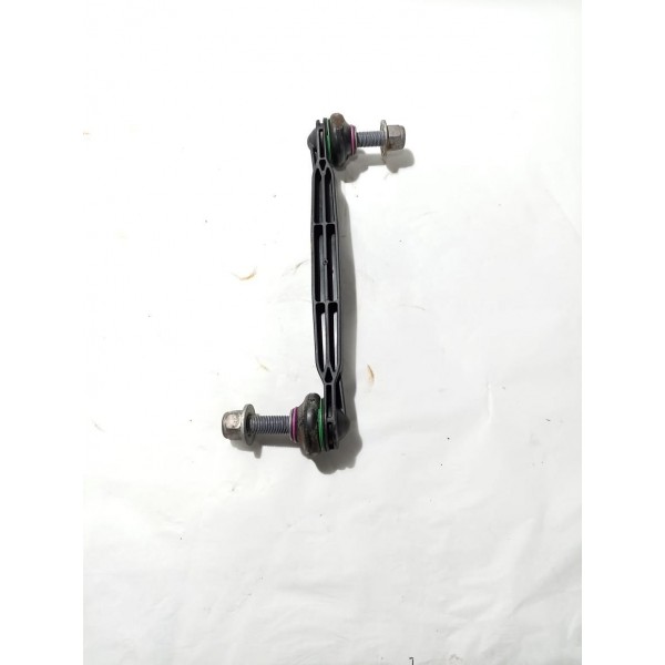 Bieleta Traseira Direita Jeep Compass 2021 00521837400