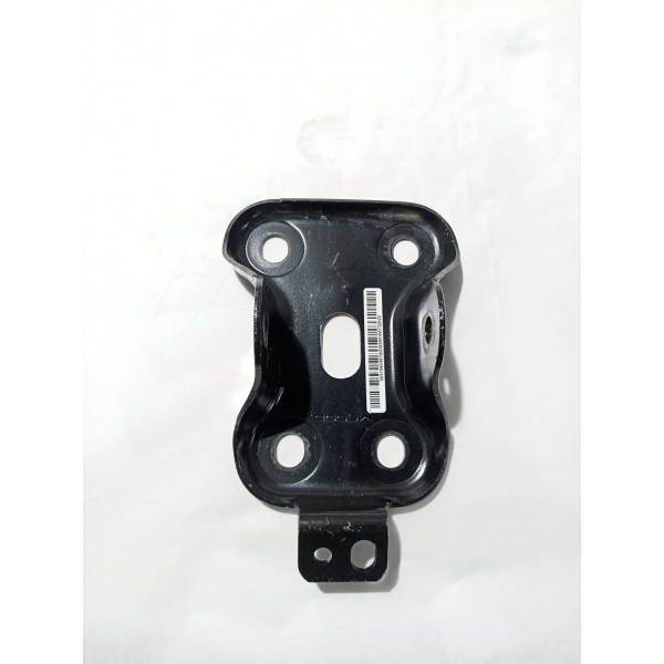 Suporte Eixo Traseiro Esquerdo Jeep Compass 2021 05194549700