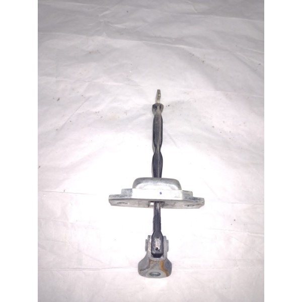 Limitador Porta Traseira Direita Toyota Corolla 2016