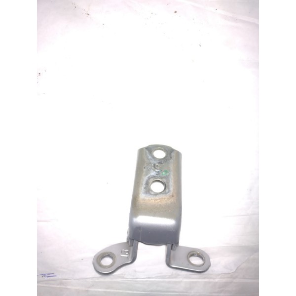 Dobradiça Inferior Porta Traseira Direita Corolla 201