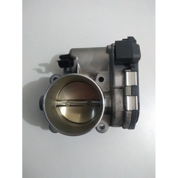 Tbi Corpo De Borboleta Evoque Gasolina Ag9e9f991aa