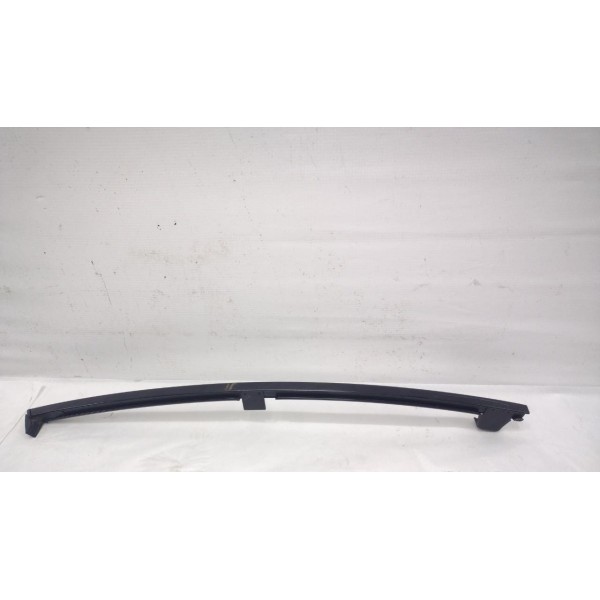 Guia Vidro Porta Traseira Direita Toyota Corolla 2016