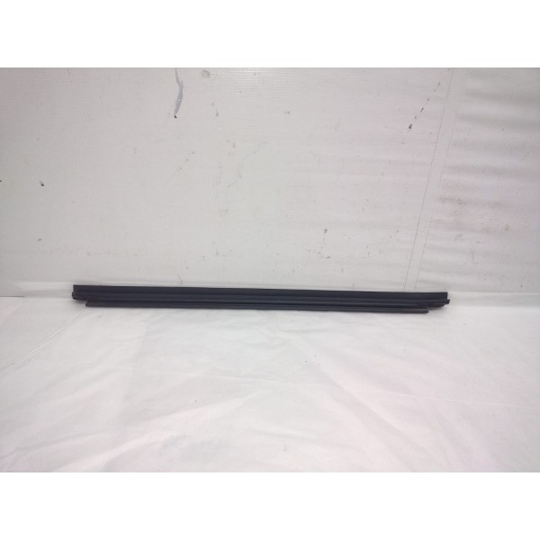 Pestana Interna Porta Traseira Direita Toyota Corolla 2016