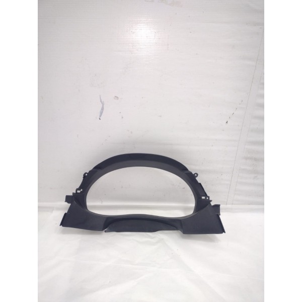 Moldura Painel Instrumentos  Toyota Corolla 2016