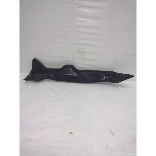 Acabamento Interno Paralama Direito Toyota Corolla 2016