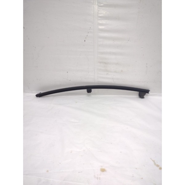 Guia Vidro Porta Traseira Esquerda Toyota Corolla 2016