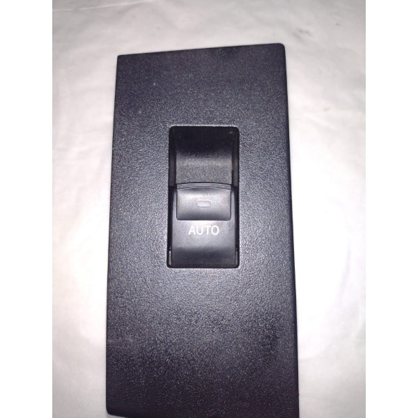 Botão Comando Vidro Porta Traseira Esquerda Corolla 2016