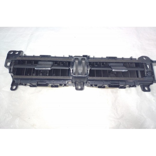 Difusor Ar Condicionado Central Toyota Corolla 2016