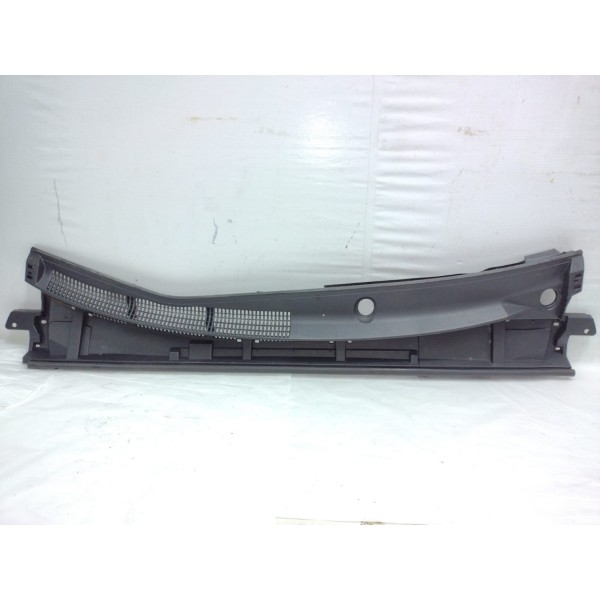 Grade Churrasqueira Toyota Corolla 2016 5570802660