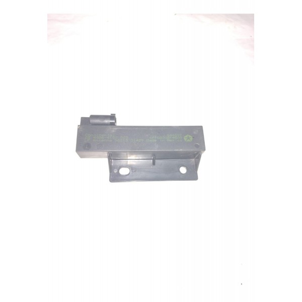Sensor Keyless Antena Fiat Freemont 2013
