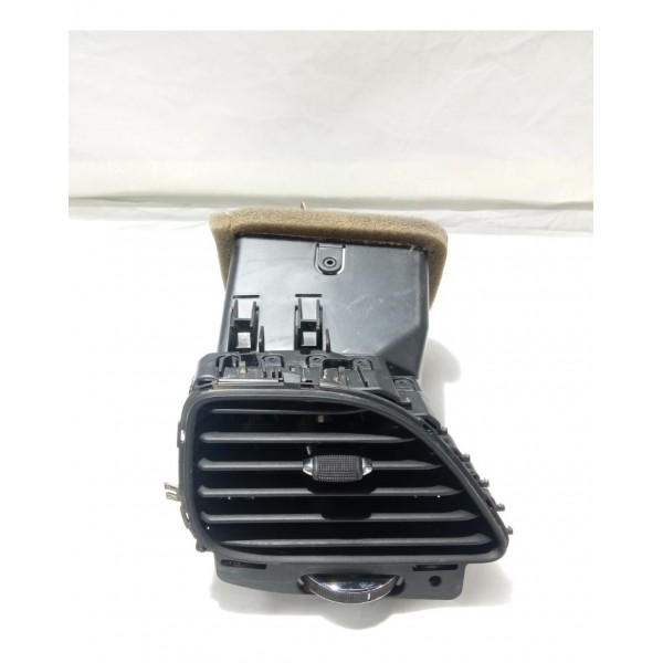 Difusor Ar Condicionado Esquerdo Freemont 2013