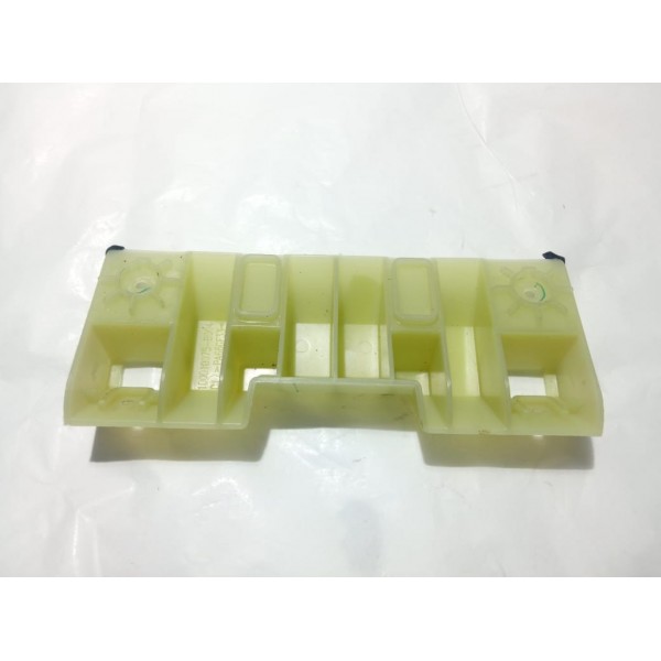Suporte Alça Puxador Teto Freemont 2013 100010075b004 Amarelo