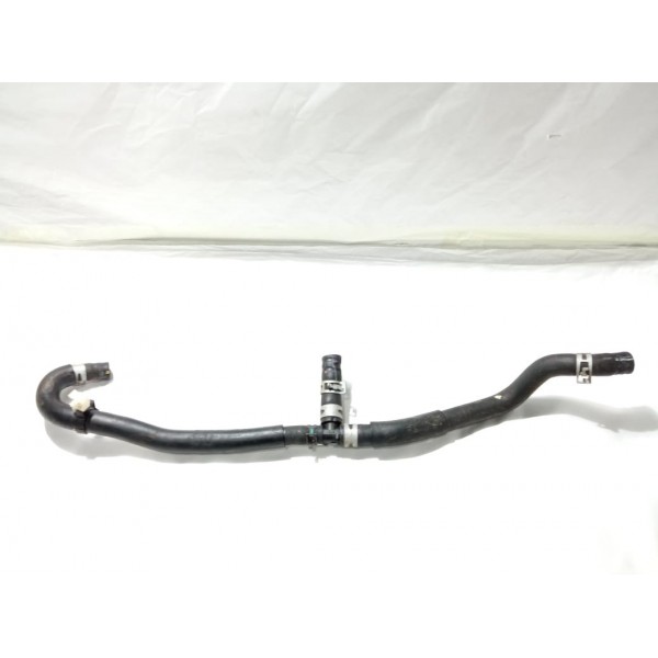 Mangueira Água Corolla 2016