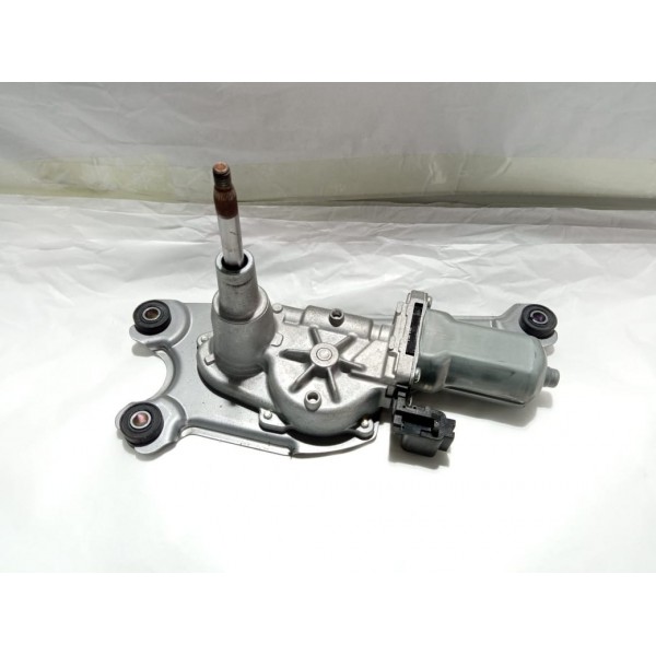 Motor Limpador Traseiro Freemont 2013