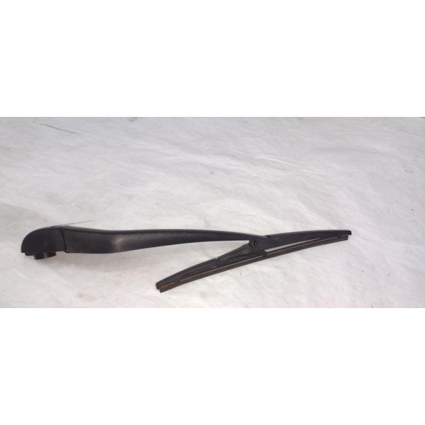 Braço Limpador Traseiro Fiat Freemont 2013