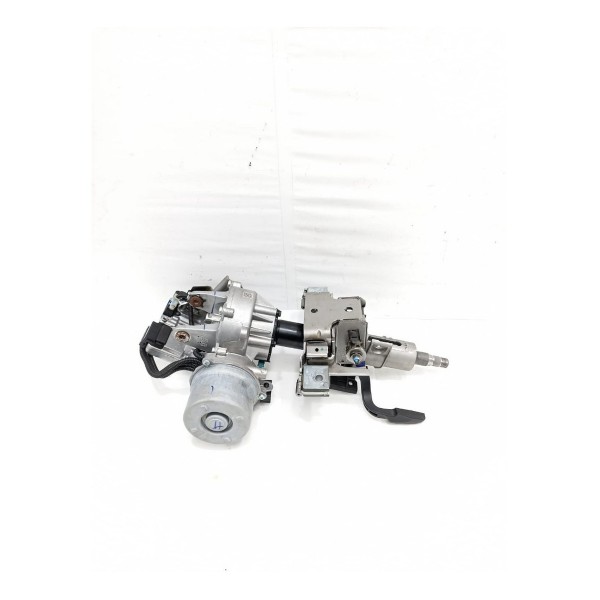 Coluna Direção Jeep Compass 2021 59327893