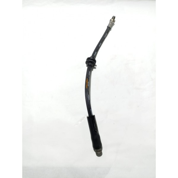 Flexível Freio Dianteiro Direito Jeep Compass 2021