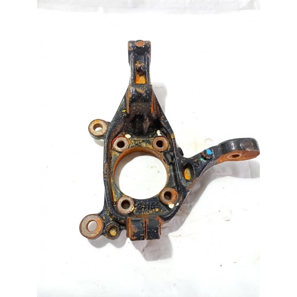 Manga Eixo Dianteiro Direito Jeep Compass 2021